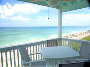 A Beach Dream condo